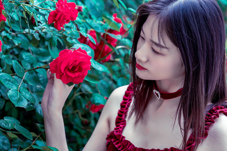 日韩亚洲欧洲在线rrrr片国产又粗又长又猛又黄的视频|秋霞手机在线高清在线观看|亚洲丁香久久中文字幕|久久 99 这里只有精品|不卡视频在线观看中文字幕|日日碰狠狠躁久久躁综合小说|亚洲精品成人福利网站|第一观察｜新征程上建设现代化人民城市的战略指引